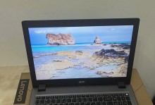 GT950显卡性能全面解析（了解GT950显卡的性能表现及适用领域）
