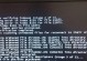 Win7开机错误导致电脑重启的解决办法（Win7开机错误重启电脑，如何快速修复？）