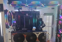 微星970显卡（一探微星970显卡的卓越表现与领先技术）