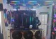 微星970显卡（一探微星970显卡的卓越表现与领先技术）