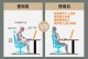 书桌隐藏电脑支架安装教程（打造简约高效的工作空间）
