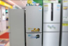大连松下冷机的性能与特点（打造高效节能的制冷解决方案）