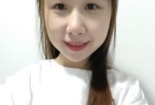 锤子M1自拍全方位评测（一款颠覆自拍体验的智能手机）