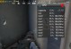 麒麟960CPU（性能卓越，助力手机畅快体验）