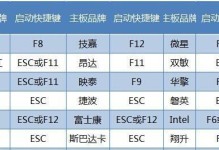 一体机电脑使用U盘装系统教程（简单易懂的步骤，轻松安装操作系统）