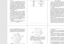 电脑毕业论文设计教程（从选题到写作，帮助你顺利完成毕业论文设计）