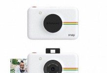 以宝丽来snap怎么样？（宝丽来snap的特点、功能和用户体验详解）