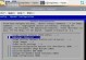 电脑刷OpenWrt刷机教程（一步步教你如何在电脑上刷OpenWrt系统，让你的路由器更智能）