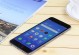 魅族Note5数据使用体验全面解析（流畅稳定，让你畅享数据世界）