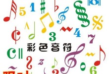 自制电脑音乐贴纸教程（打造个性化音乐体验，让电脑更具魅力）