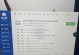 惠普手提电脑系统错误及解决方法（解决惠普手提电脑系统错误的有效办法）