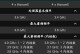 i7-3370CPU（一代工程师的首选之选）