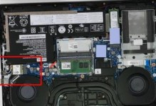 联想电脑手动连接WiFi教程（详细步骤教您如何手动连接WiFi网络）