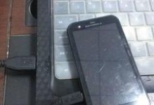 电脑插usb开不了机怎么办,USB插口故障导致电脑无法开机？快速排查与解决指南