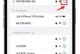 大白菜WiFi破解密码教程（轻松掌握大白菜WiFi密码破解技巧，畅享免费网络）