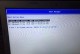 海尔电脑出现ipv4开不了机,“海尔电脑IPv4故障排查与解决指南”