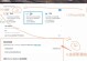 全面了解Edge浏览器的使用教程（掌握Edge浏览器的功能和技巧，提升上网体验）