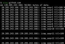 电脑IP错误的原因及解决方法（深入探究电脑IP错误的种类和解决技巧）