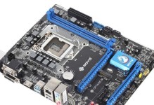 如何升级梅捷A55主板的BIOS（详细教程及注意事项）