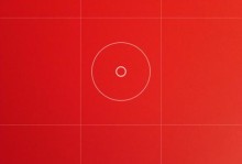 小米6拍照功能详解（小米6拍照性能如何？一探究竟！）