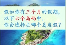 百元电话手表的实用性与性价比分析（便携通讯新选择，百元电话手表值得拥有）