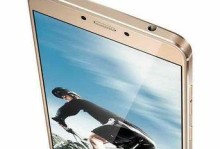 金立S6手机的全面评测（探索金立S6手机的性能、外观和用户体验）