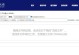 破解电脑密码的技巧与方法（掌握密码破解的关键技术，保护您的电脑安全）