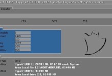 小米电脑光盘装Win7系统教程（详细步骤教您如何使用小米电脑光盘安装Win7系统）