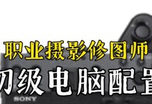 移动摄影教程（选择适合移动摄影的电脑配置，让您更好地记录美好时刻）