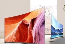 TCL65X3（颠覆传统，引领未来，TCL65X3带你进入无与伦比的视觉世界）