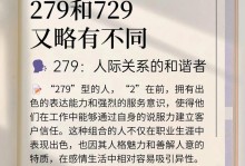 78622.cn,探索科技前沿，引领创新潮流