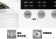 解决Win10电脑错误1068的有效方法（探索解决Win10电脑错误1068的步骤及技巧）