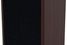 jusbe音响,音质卓越，时尚生活的完美伴侣