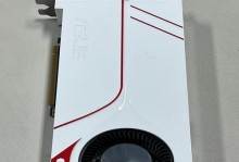 GTX960功耗分析（一张卡，一份承诺——GTX960的功耗表现及优化策略）