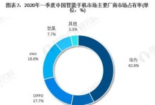 华为手机市场调查与分析（华为手机在全球市场的竞争力及未来发展前景）