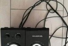 华宝音响质量怎么样,品质卓越，音质非凡的音响品牌