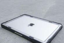 掌握苹果MacBookAir的使用技巧（提升工作效率与使用体验，轻松驾驭苹果笔记本）