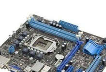 h61主板配什么显卡,打造高效游戏与工作平台