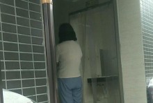 泰州喵咚家（探索泰州喵咚家的专业宠物护理服务和温馨环境）