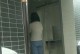 泰州喵咚家（探索泰州喵咚家的专业宠物护理服务和温馨环境）