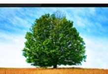 夏普3D液晶电视（探寻夏普3D液晶电视的画质、音效和功能，以及用户体验的真实感受）