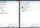 win7怎么连接蓝牙音箱,Win7系统轻松连接蓝牙音箱教程