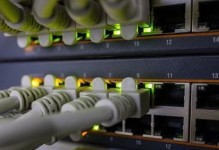 解决手提电脑连接WiFi错误651的方法（网络连接问题及错误代码651的解决方案）