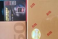 以光大小白卡怎么样？（了解光大小白卡，选购更合适）