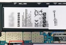 Note5亚太版（功能强大、设计精美的Note5亚太版带给你极致体验）