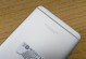 魅蓝note5照片删除技巧大揭秘（轻松掌握魅蓝note5删除照片的方法，释放手机存储空间）