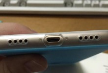 魅族Note3刷机模式全面解析（探索魅族Note3刷机模式的魅力与挑战）