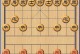 用电脑制作象棋盘的详细教程（学习制作象棋盘，轻松享受智力游戏乐趣）