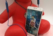 魅族EP52耳机（探索魅族EP52耳机的出色音质和舒适度，了解为何它是你的理想之选）