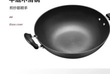苏泊尔真不锈健康铁锅的优点与特色（探索真不锈健康铁锅的独特魅力）